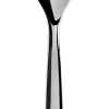 REVOL Cuillère à salade inox 28,7 cm Courchevel Clearance