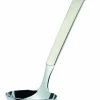 AMEFA Cuillère à sauce inox 21 cm New