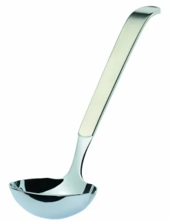 AMEFA Cuillère à sauce inox 21 cm New