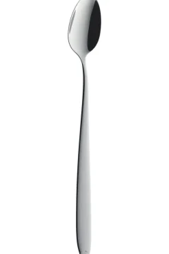 RAK Cuillère à soda inox 18/10 21,3 cm Anna Online