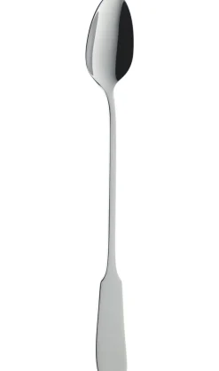 RAK Cuillère à soda inox 18/10 21,3 cm Classik Clearance