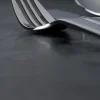 Cuillère à soda inox 18/10 21,2 cm Nano - RAK Hot
