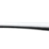 Cuillère à soda rond inox 18/0 18,8 cm Eco - ESSENTIALS COLLECTION New