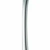 Cuillère à soupe argent inox 18/10 21x4,2x2,3 cm Lazzo - CHEF & SOMMELIER Best