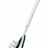 AMEFA Cuillère à spaghetti inox 18/10 31 cm New