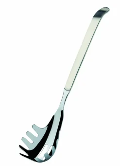 AMEFA Cuillère à spaghetti inox 18/10 31 cm New