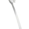 Cuillère à spaghetti inox 34 cm - LACOR New