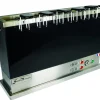 Cuiseur à oeuf 230v 6 pièces - SOFRACA Hot