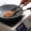 Cuiseur sous-vide gn2/3 13 L - HENDI
