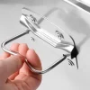 HENDI Cuiseur sous-vide gn1/1 20 L Clearance