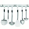 Aucune écumoire inox Ø 11 cm Outlet