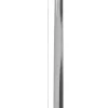 PRO.COOKER écumoire inox Ø 18 cm manche 45,5 cm Discount