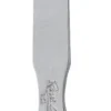 Curette à crustacés inox 18/0 19,8 cm - PRO.MUNDI Best