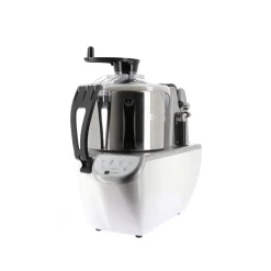 Cutter CL212 100 couverts 1100 W 230v - PRO.EQUIP New