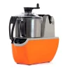 Cutter CL250 VV 100 couverts 1100 W 230v - DYNAMIC Sale