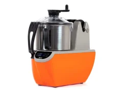 Cutter CL250 VV 100 couverts 1100 W 230v - DYNAMIC Sale