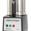 ROBOT COUPE Cutter de table R3-1500 30 couverts 650 W 230v Outlet