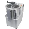 Cutter K55 5,5 L 1000 W 400v-tri - DITO SAMA Outlet