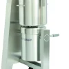 Cutter R45 1000 couverts 10000 W 400v - ROBOT COUPE Sale