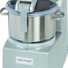 ROBOT COUPE Cutter R15 250 couverts 3000 W 400v New