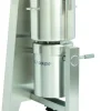 ROBOT COUPE Cutter R30 500 couverts 5400 W 400v Sale