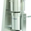 Cutter R23 300 couverts 4500 W 400v - ROBOT COUPE