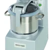 ROBOT COUPE Cutter R10SV (sous vide) 200 couverts 2600 W 400v Clearance