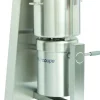 ROBOT COUPE Cutter R60SV (sous vide) 3000 couverts 11000 W 400v