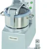 ROBOT COUPE Cutter R8 SV (sous vide) 150 couverts 2200 W 400v Online