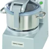Cutter R8VV 150 couverts 2200 W 230v - ROBOT COUPE Clearance