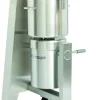 ROBOT COUPE Cutter R30VV 500 couverts 5400 W 400v