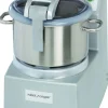 ROBOT COUPE Cutter R15VV 250 couverts 3000 W 400v-tri Outlet