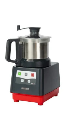 Cutter VV CUVE 2.6L PREP4YOU 750 W 230v - DITO SAMA Online