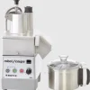 ROBOT COUPE Cutter 1500 W 230v Online