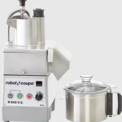 ROBOT COUPE Cutter 1500 W 230v Online