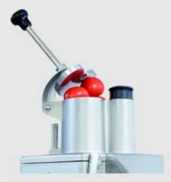 ROBOT COUPE Cutter 1500 W 230v Online