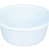 GILAC Cuvette blanc 14 L Hot