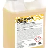 Aucune Décapant four 5 L Discount