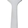 Décapsuleur rond 10,5 cm - ESSENTIALS COLLECTION Discount