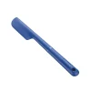 DEGLON Demi-maryse haute température silicone 25x3,2x1,5 cm Stop Glisse Sale