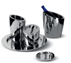 COUZON Dessous de bouteille Ø 14 cm Boheme Best