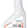 Dégraissant concentré 750 ml Graissnet - SANTOR Discount