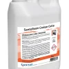 Dégraissant ultra concentré - SANTOR Online