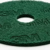 Disque abrasif rond vert Ø 505 mm - 3M Outlet