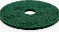 Disque abrasif rond vert Ø 505 mm - 3M Outlet
