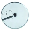Disque brunoise 2x2x2 mm Ø 190 mm - ROBOT COUPE Outlet