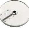 Disque brunoise 3x3x3 mm Ø 190 mm - ROBOT COUPE Clearance
