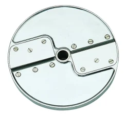 ROBOT COUPE Disque bâtonnets Ø 190 mm Hot