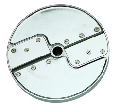 ROBOT COUPE Disque bâtonnets Ø 190 mm Hot
