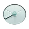 ROBOT COUPE Disque bâtonnets Ø 190 mm